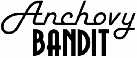 Logo 3