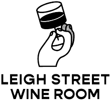 Logo 6