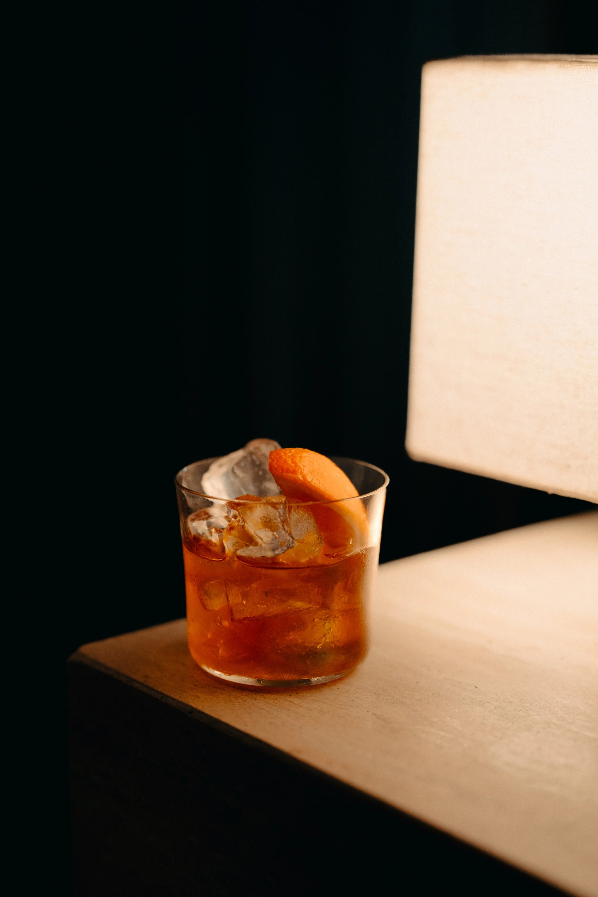 Negroni