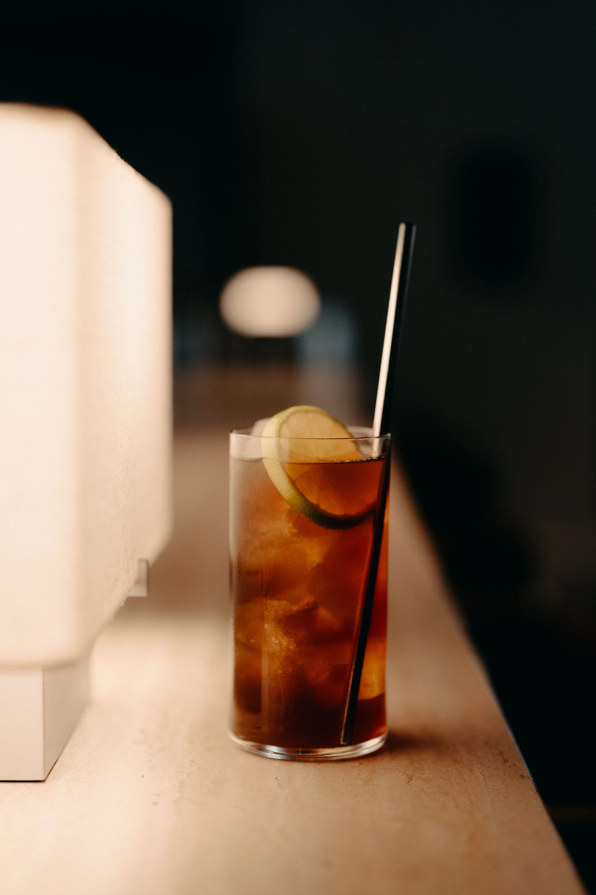 Amaro Batanga