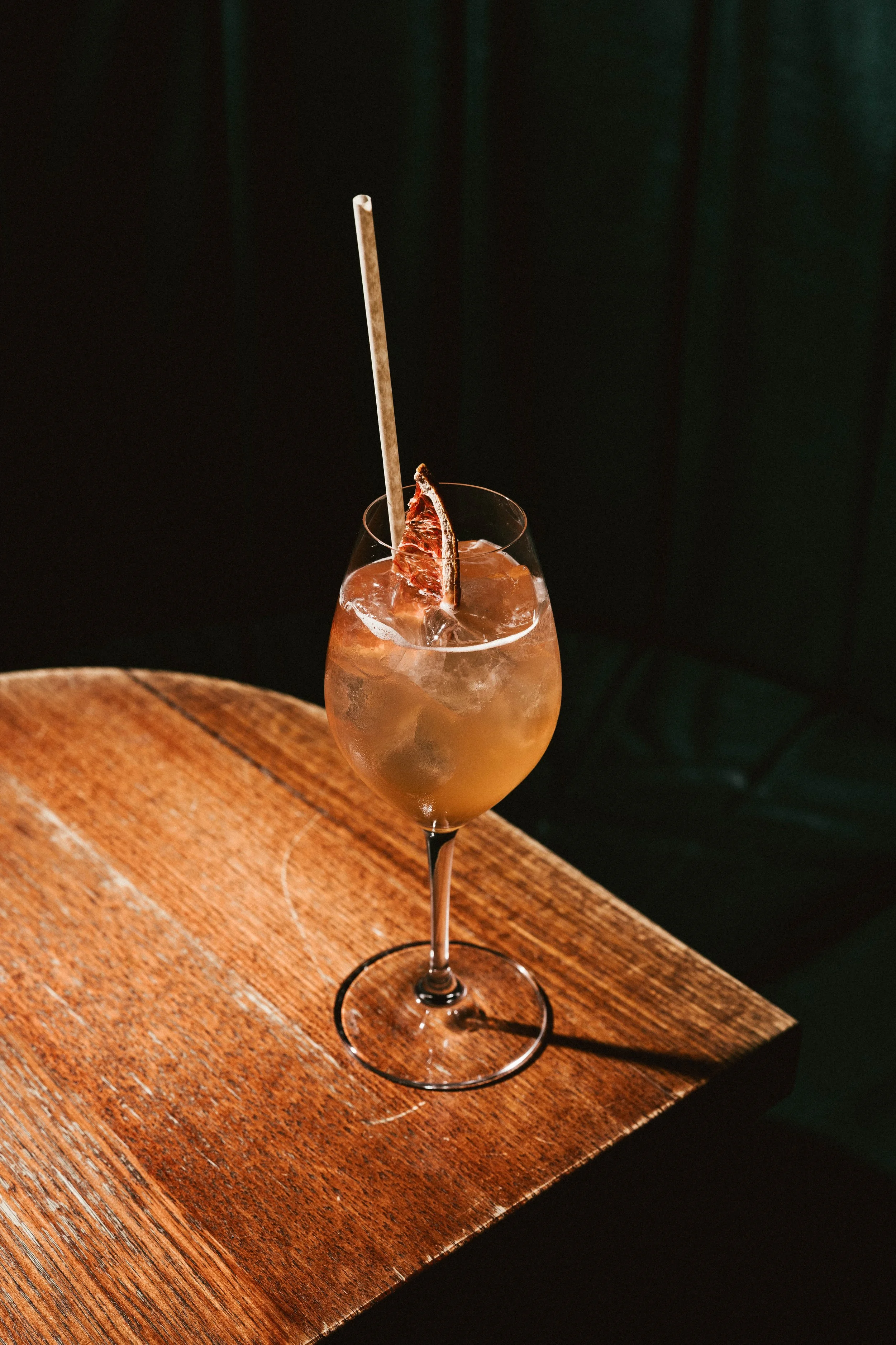 Ragazzi Spritz