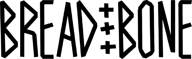 Logo 2