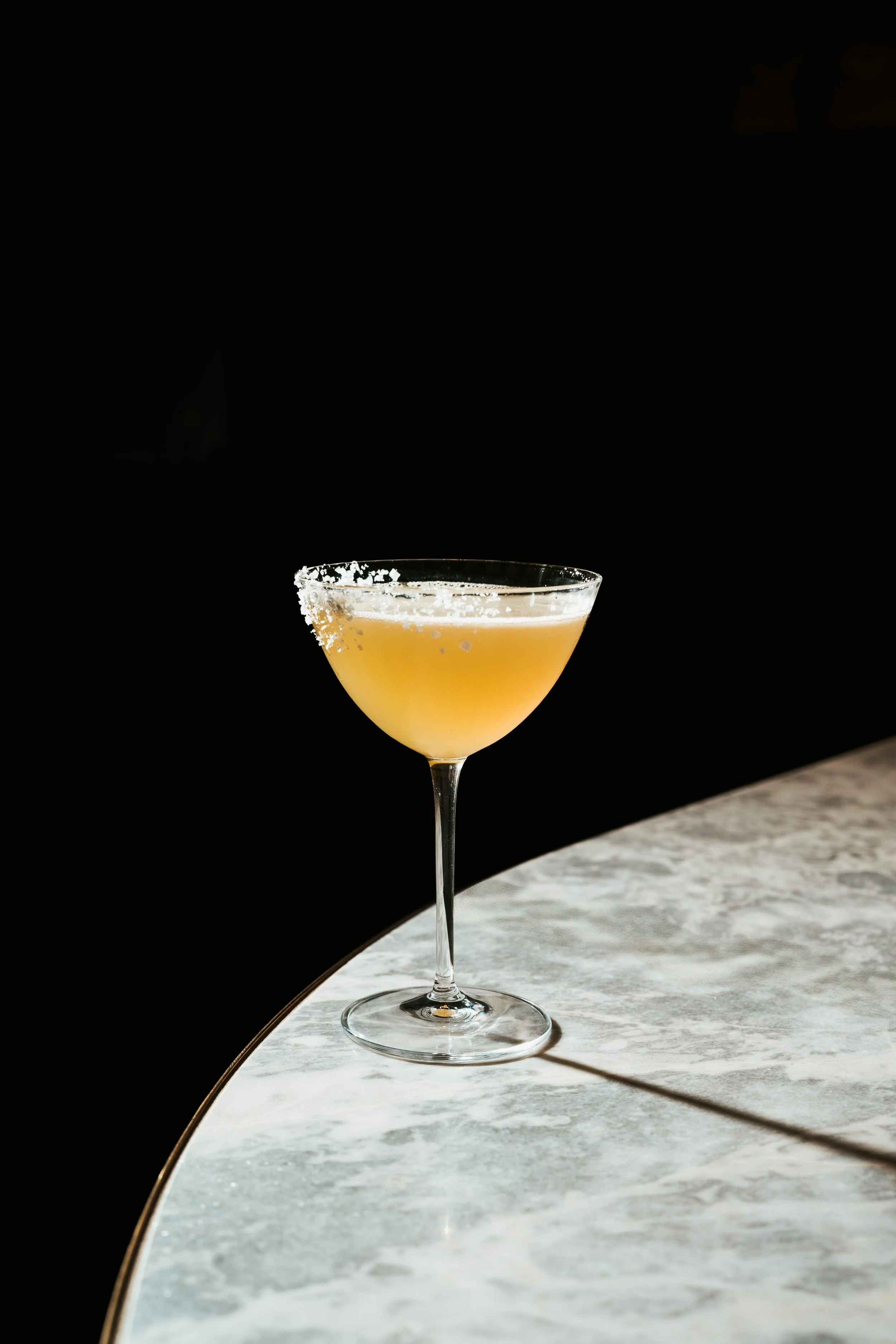 Ragazzi Margarita