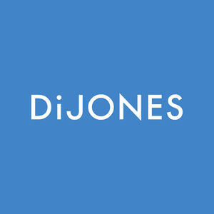 DiJones