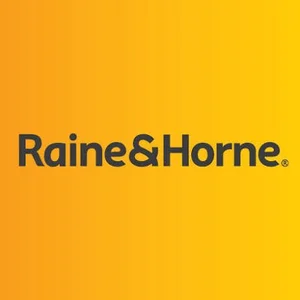 Raine & Horne