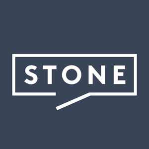 Stone