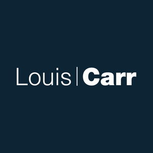 Louis Carr