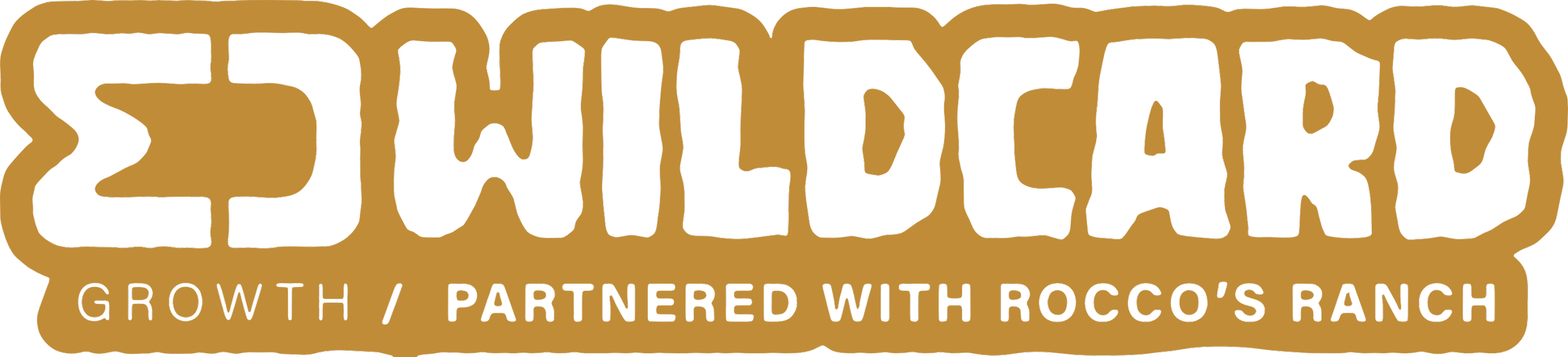 Wild Card