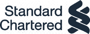 Standard Chartered