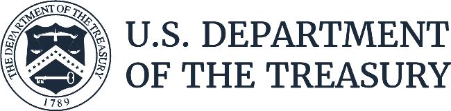 US Treasury