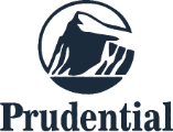 Prudential