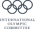 IOC