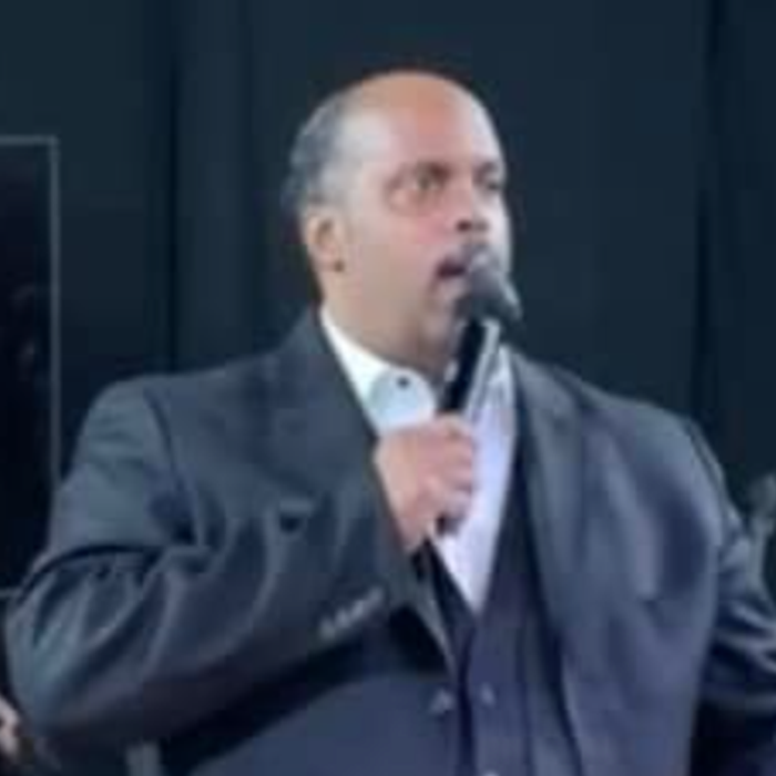 Juan B