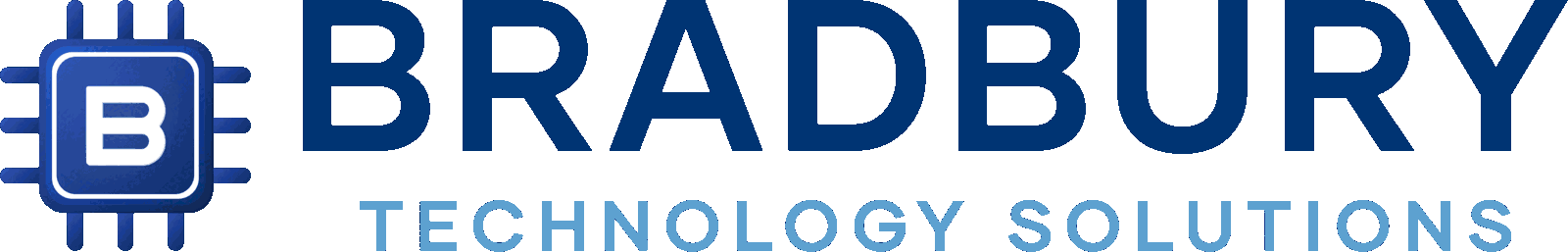 Bradbury Technology Solutions