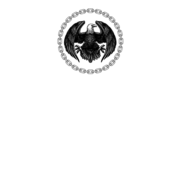 Doors, gates, fabrication, construction and emergency services