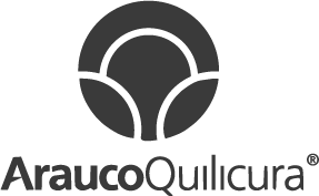 Arauco Quilicura