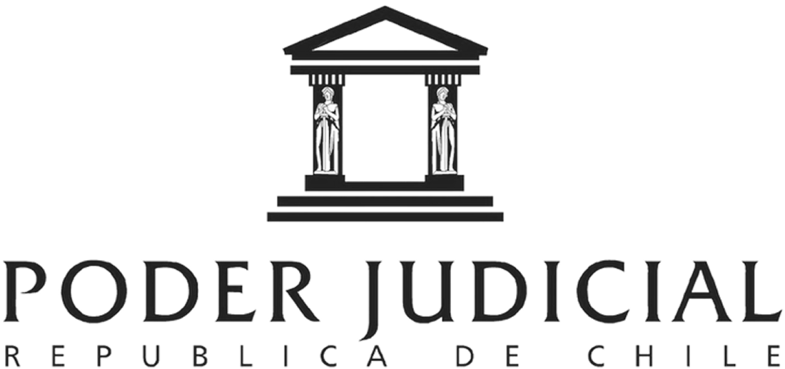 Poder Judicial