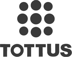 Tottus