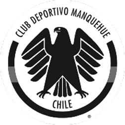 Manquehue