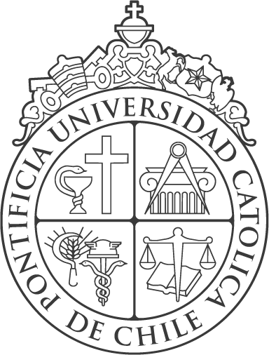 Universidad Católica