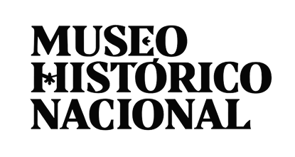 Museo histórico