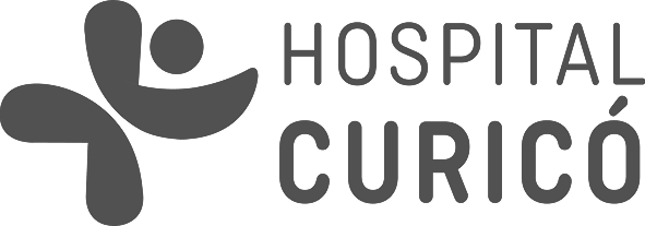hospital curicó