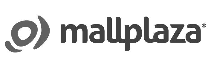 Mallplaza