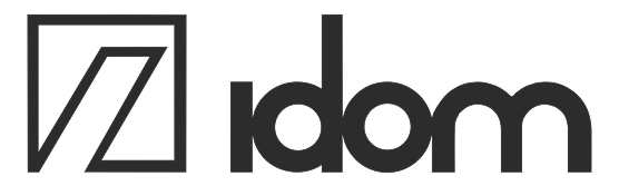 Idom