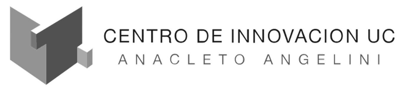 Centro de Innovación