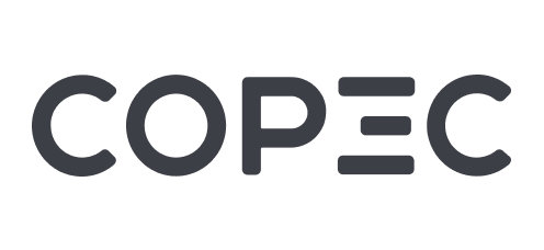 copec