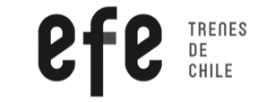 efe