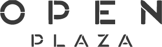Open Plaza