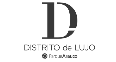 Distrito
