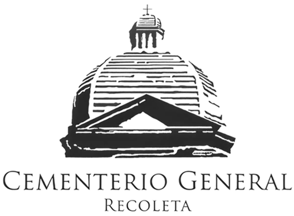 Cementerio General