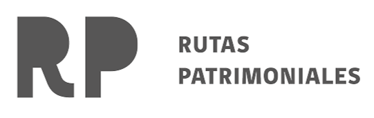 Rutas patrimoniales