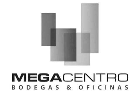 Megaentro Enea