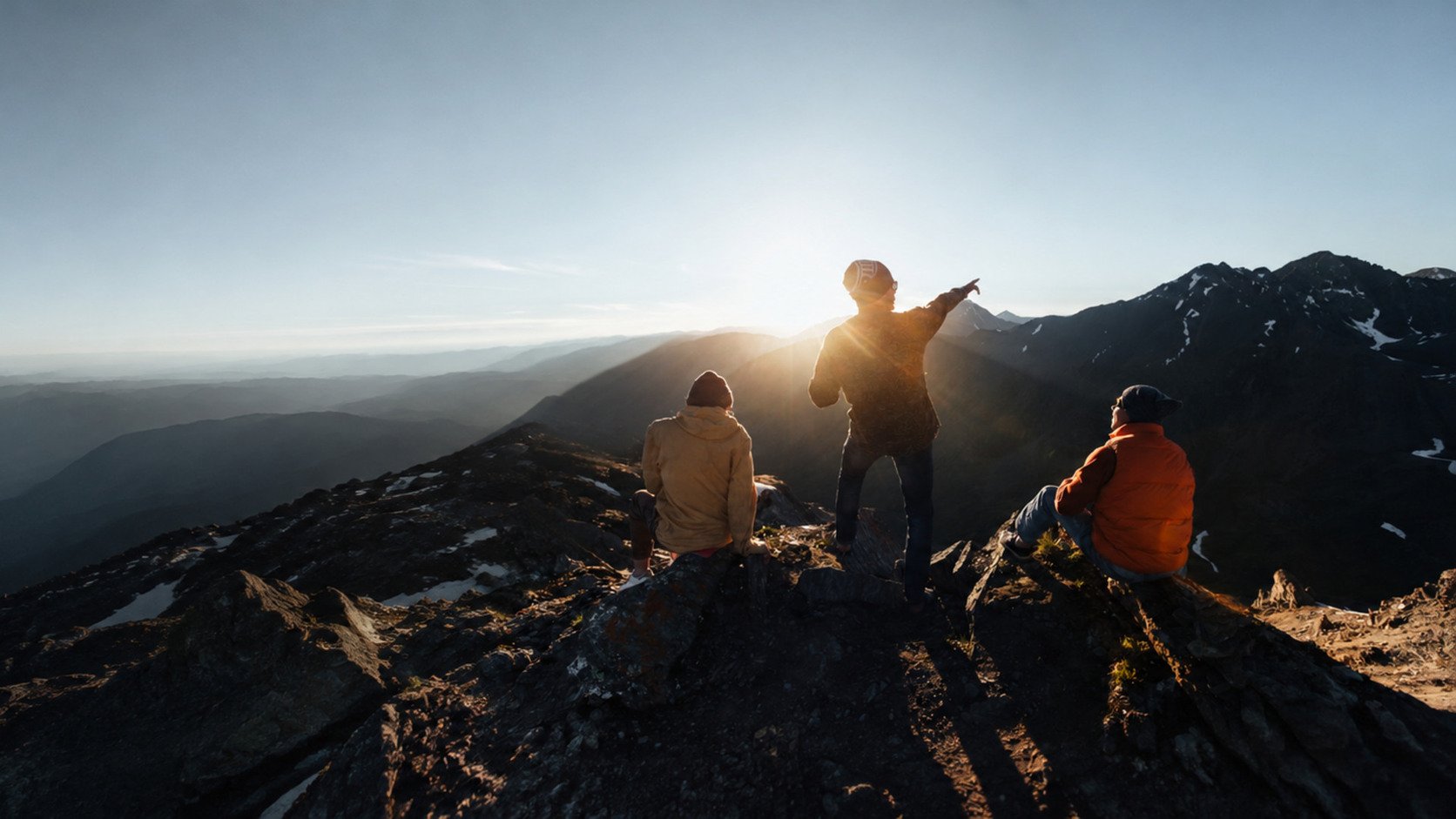 Addiction counselling and recovery support for men