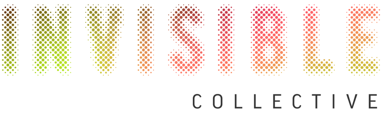 Invisible Collective
