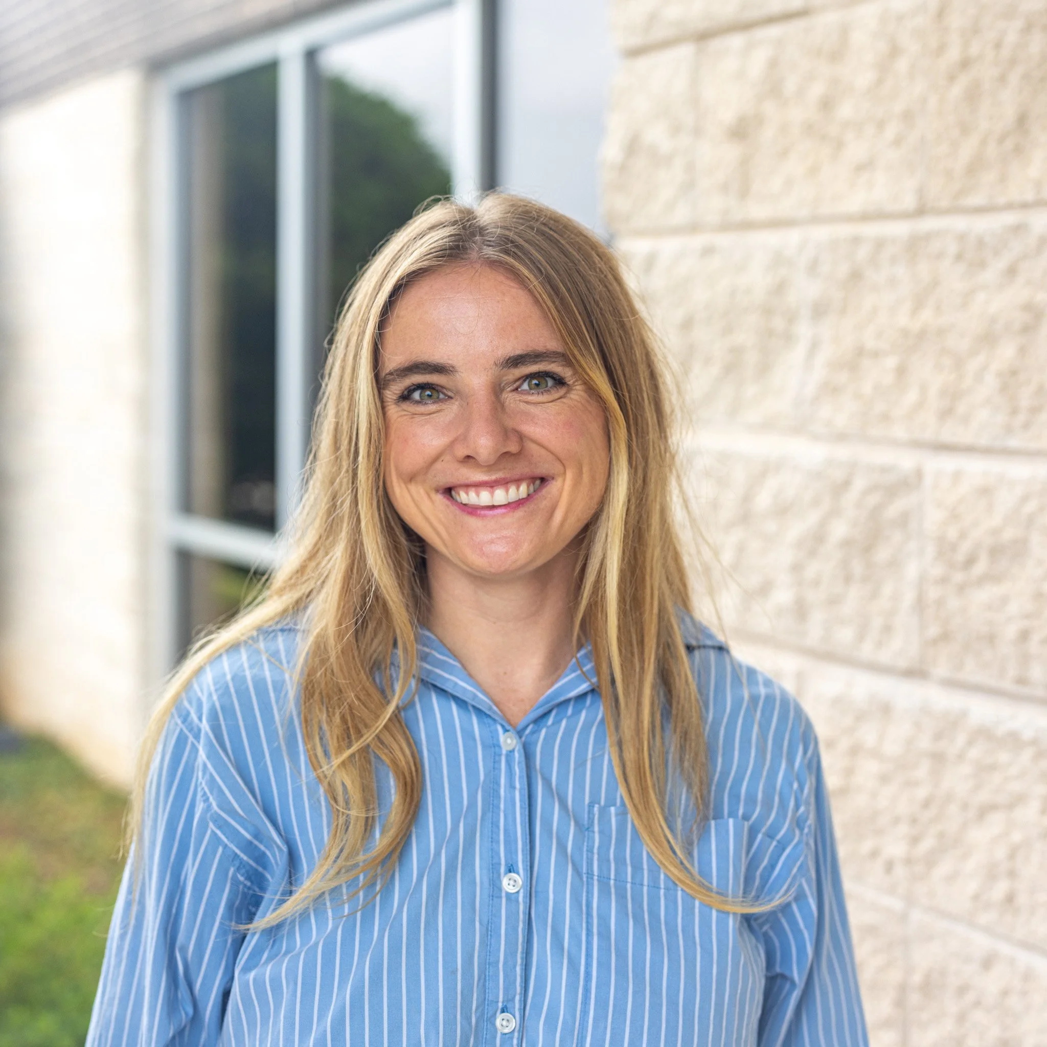 Emily Krebs