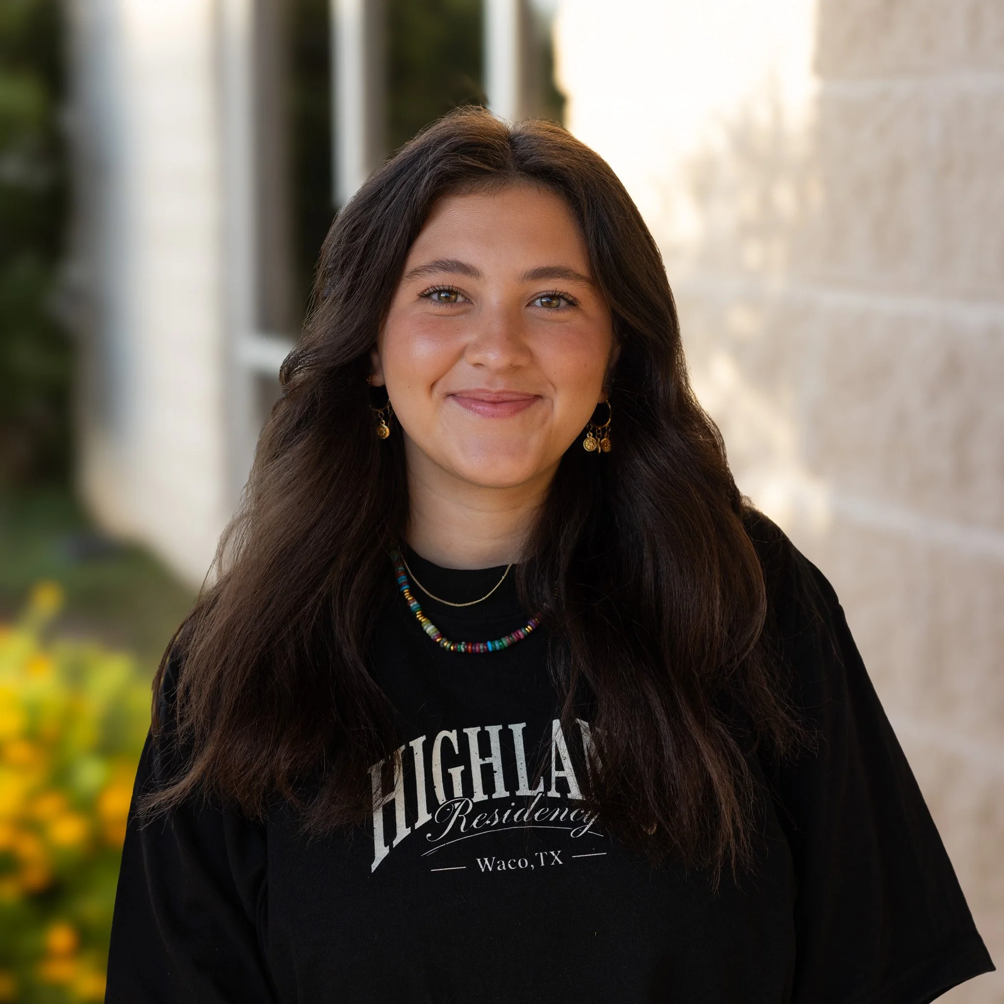Moriah Aragon