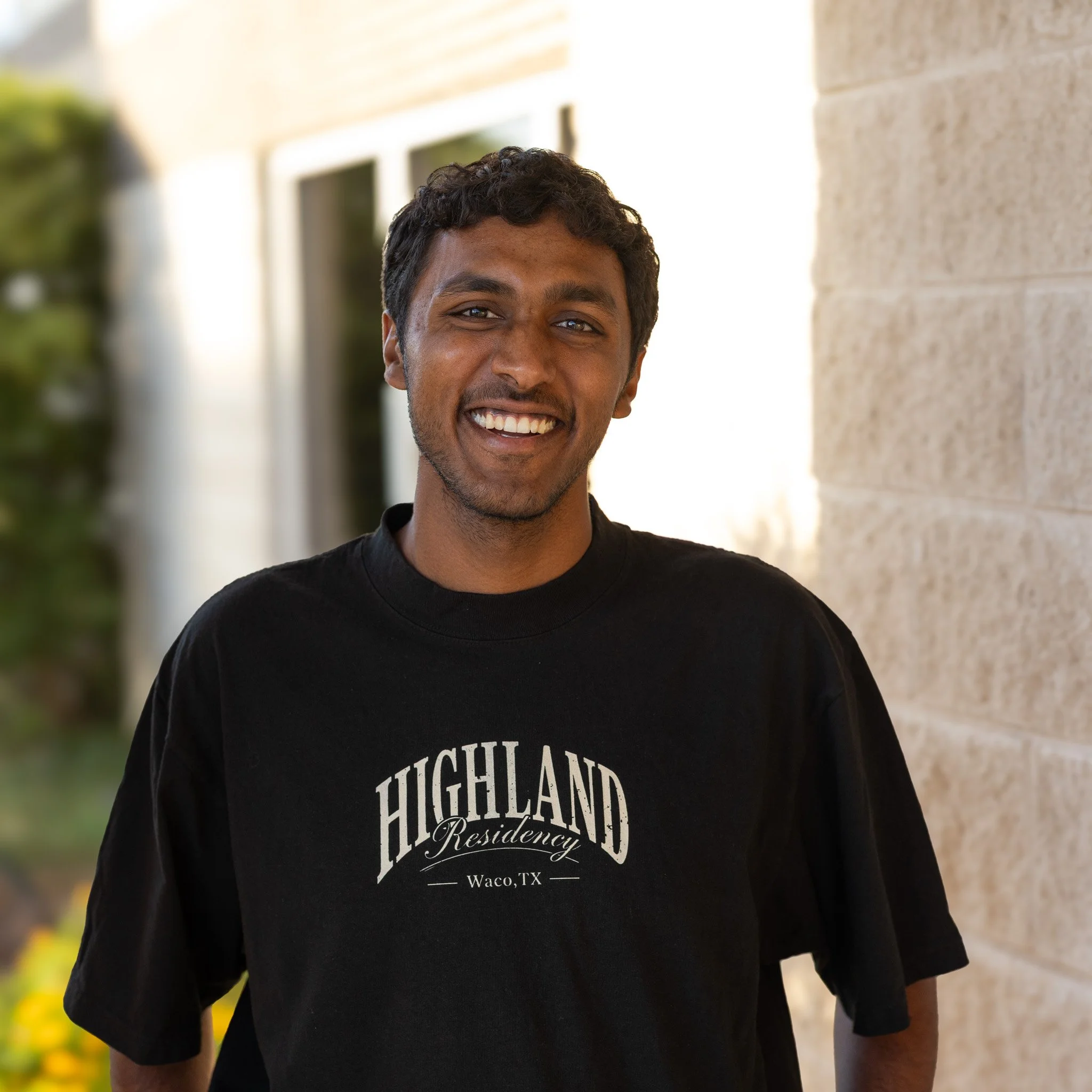 Ryan Oommen