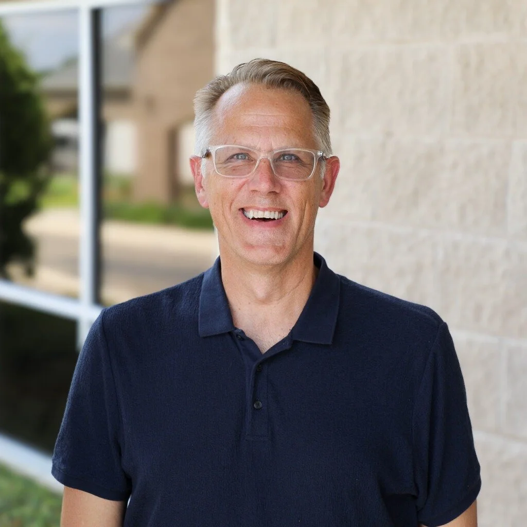 Mitch Neubert