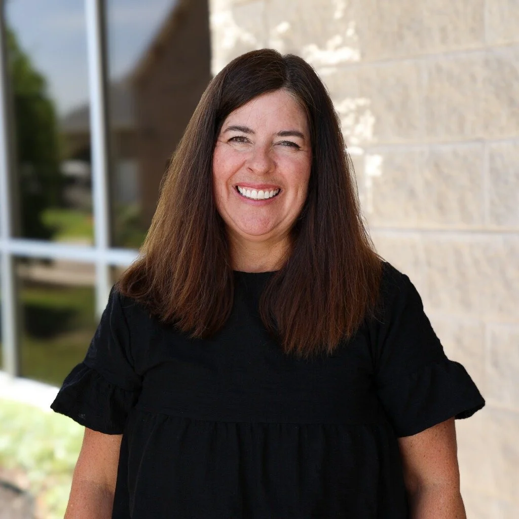 Ann Shirley