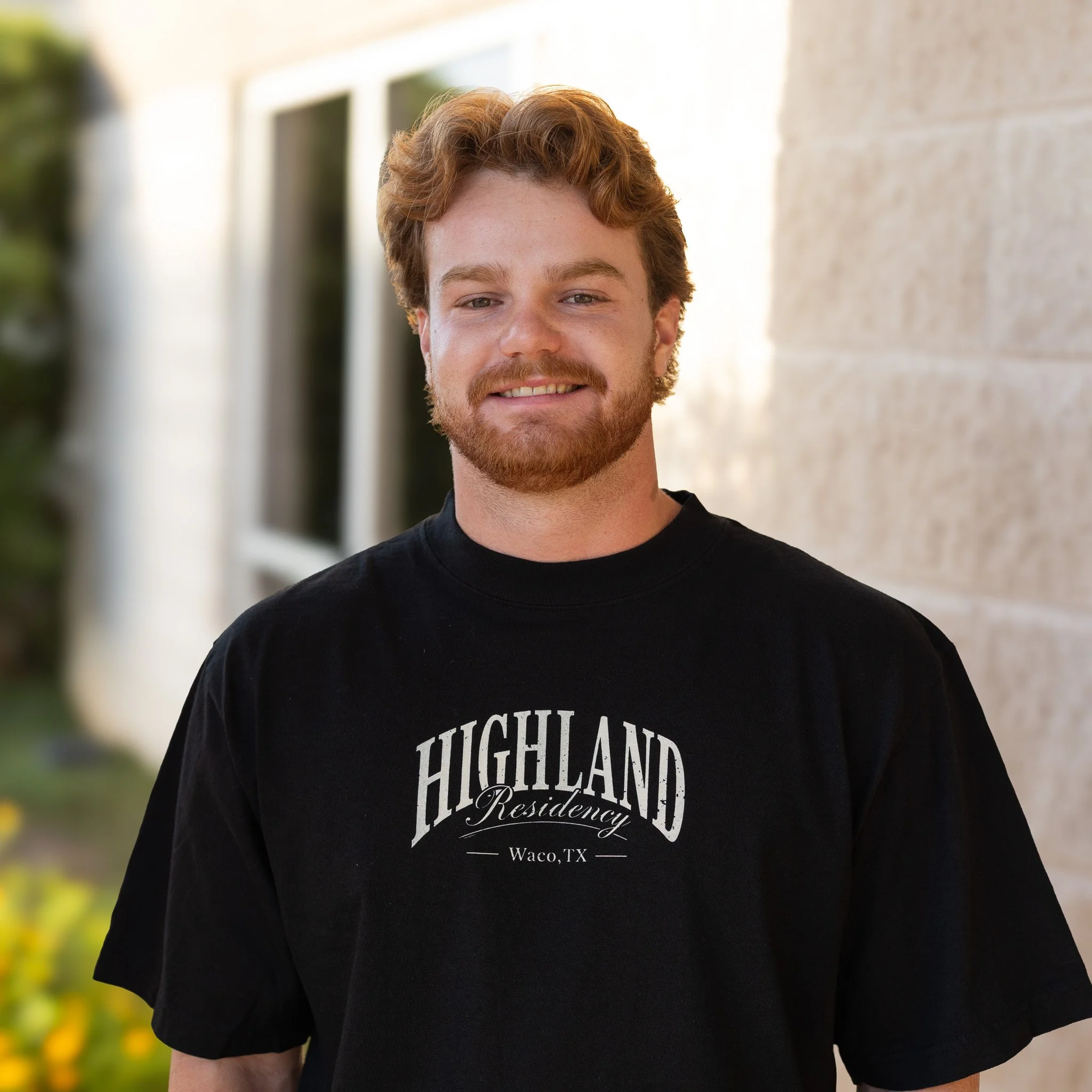 Ethan Lynch