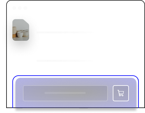 Migration preview