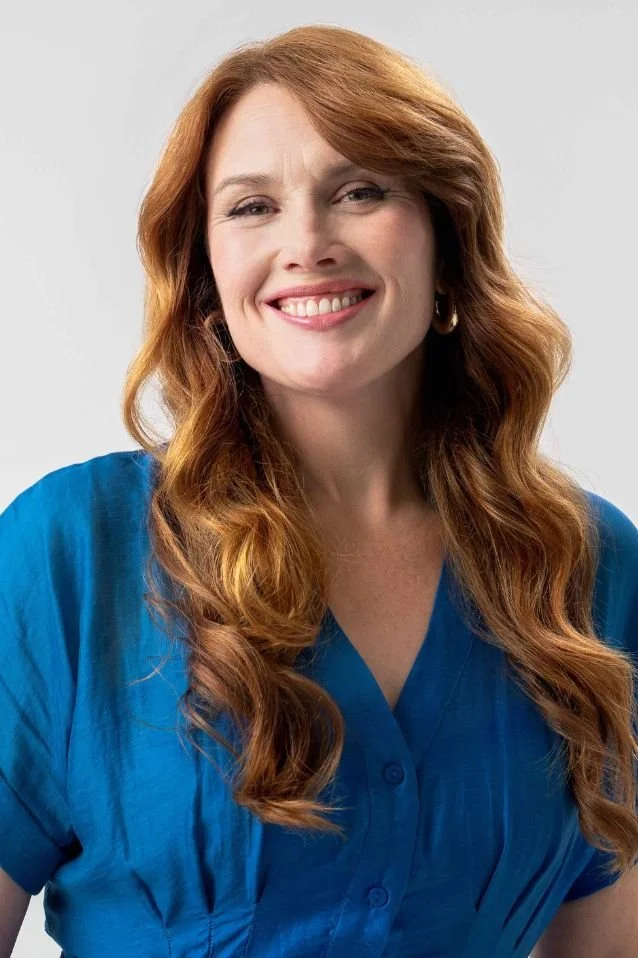 Clare Bowditch