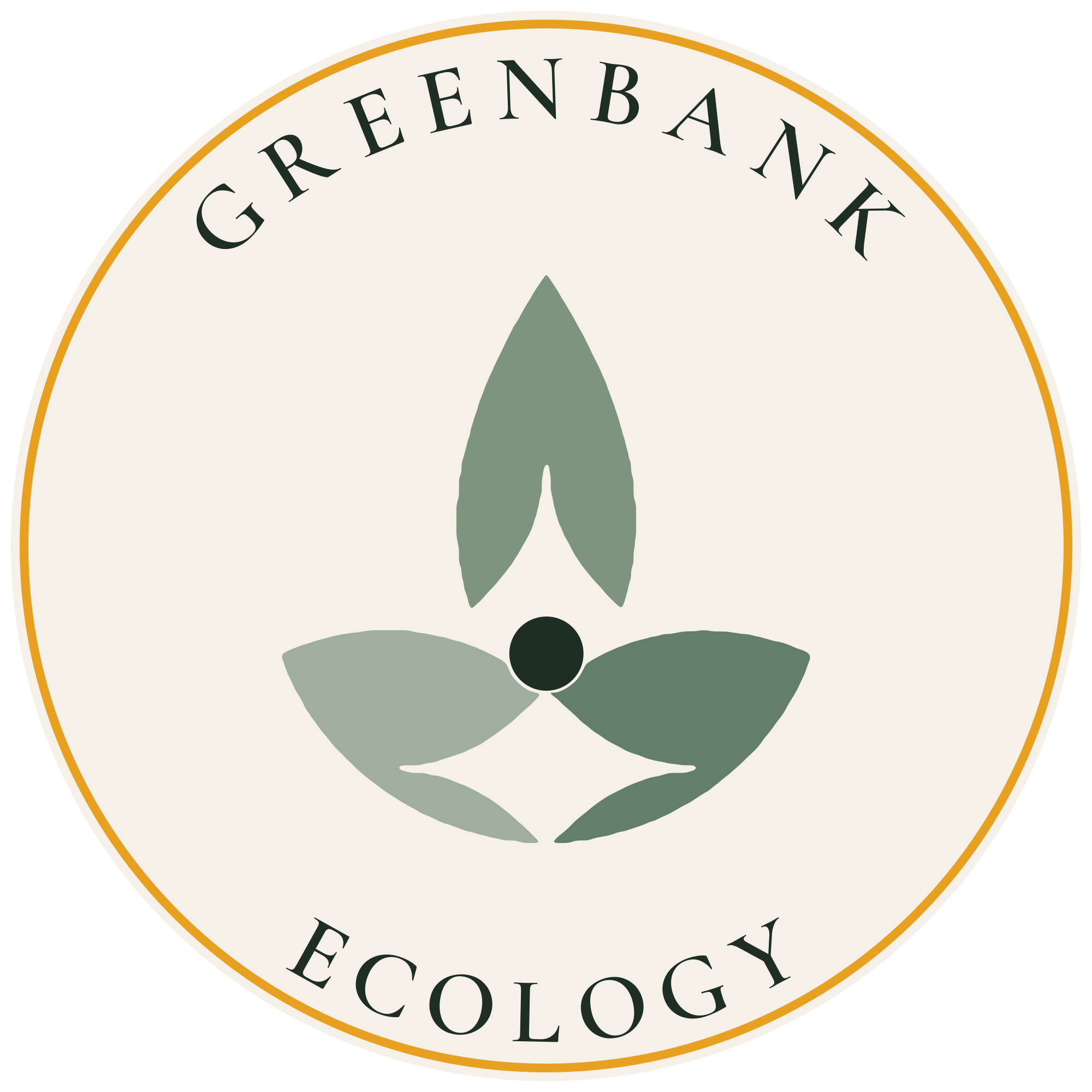 Greenbank Ecology