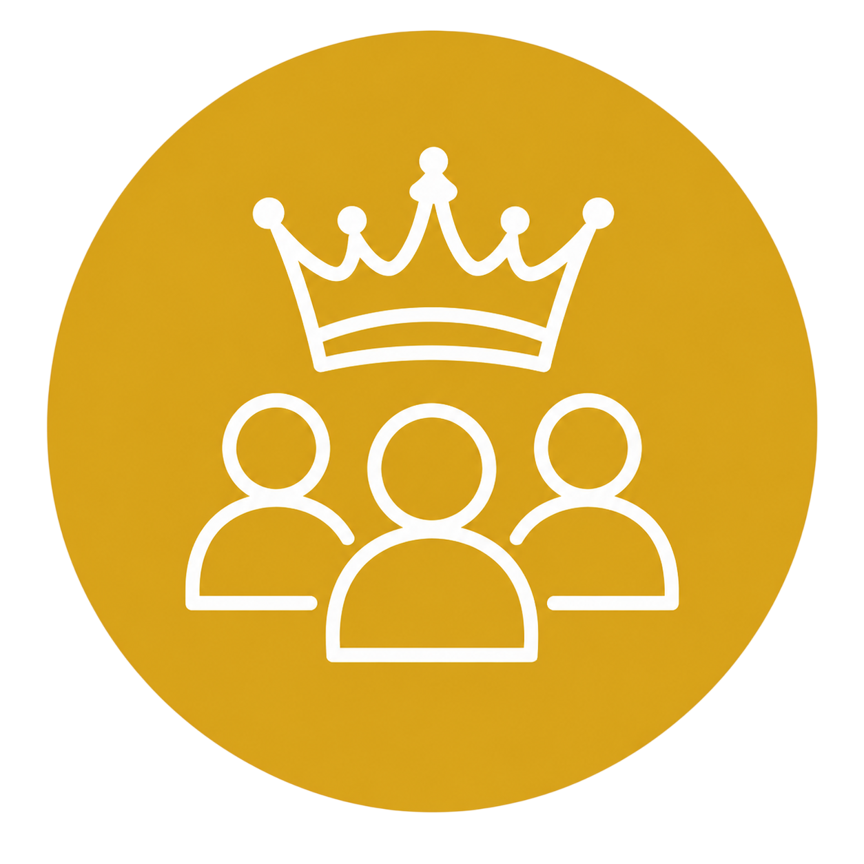 Member Rewards