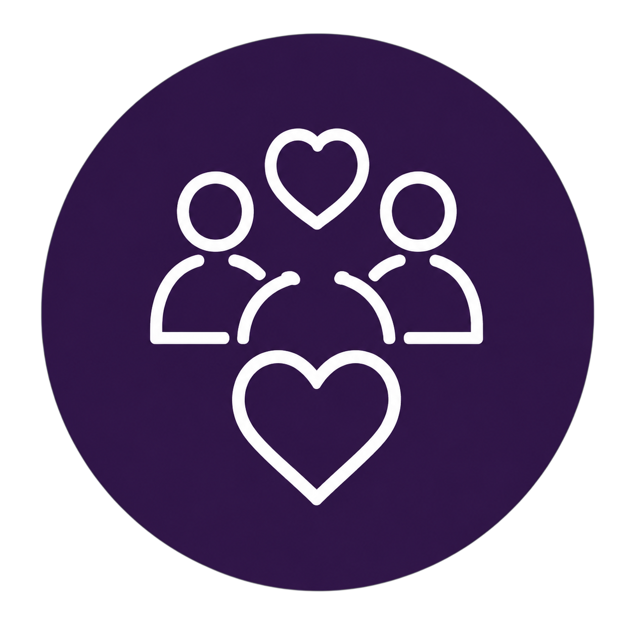 Member Rewards