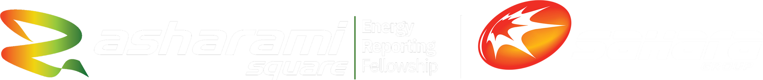 Asharami Square Energy Reporting Fellowship · Sahara Group